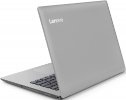 Lenovo 330-14 (81D50028RU)
