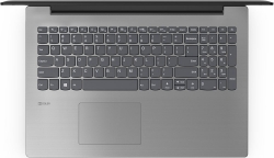 Lenovo 330-15 (81D1003HRU)