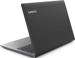 Lenovo 330-15 (81D10087RU)