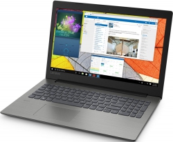 Lenovo 330-15 (81D60080RU)