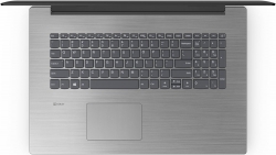 Lenovo 330-17 (81DK000ERU)