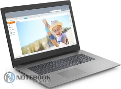 Lenovo 330-17 (81DK001RRU)