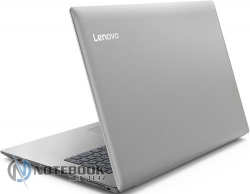 Lenovo 330-17 (81DK0029RU)