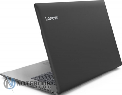 Lenovo 330-17 (81DM003XRU)