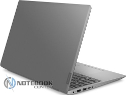 Lenovo 330S-15 (81F50042RU)