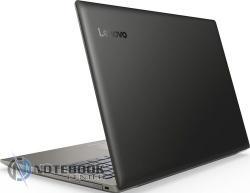 Lenovo 520-15 (80YL00GURK)