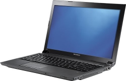 Lenovo B575 59314250