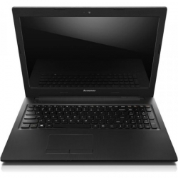 Lenovo G710 59418554