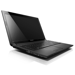 Lenovo B570 59314826