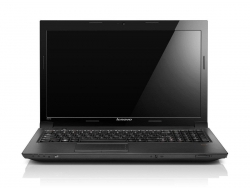 Lenovo B570 59315126