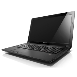 Lenovo B570 59315126