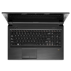 Lenovo B570 59320661