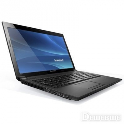 Lenovo B575 59314249