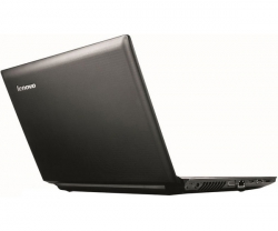 Lenovo B575 59314249