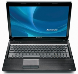 Lenovo G570 59312409