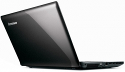 Lenovo G570 59312409