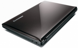 Lenovo G570 59312409