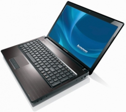 Lenovo G570 59319668