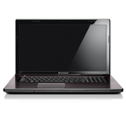 Lenovo G770 59319248