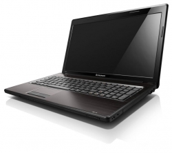 Lenovo G770A 59319253