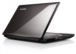 Lenovo G770A2 i3334G500B