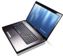 Lenovo G770A 59319239