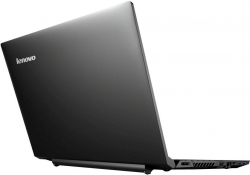 Lenovo B5030 59416846