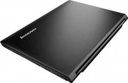 Lenovo B5030 59426180