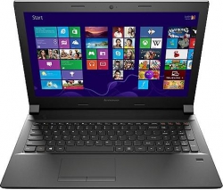 Lenovo B5030G 59430206