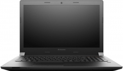 Lenovo B5070 59426199