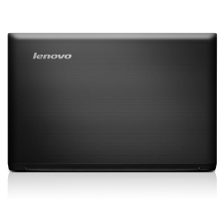 Lenovo B570 59328650