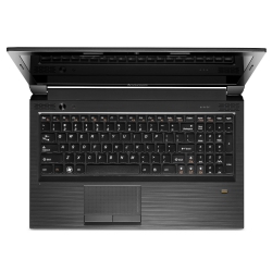 Lenovo B570 59328650