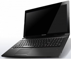 Lenovo B580 59333217