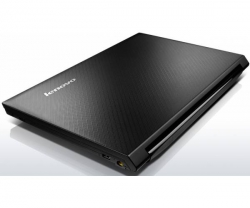 Lenovo B580 59345832