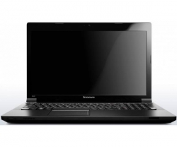 Lenovo B580 59352550