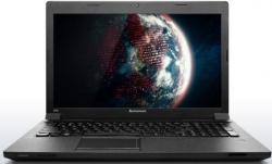 Lenovo B590 59355697