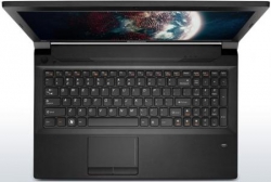 Lenovo B590 59355697