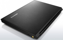 Lenovo B590 59345946