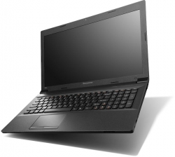 Lenovo B590 59353063