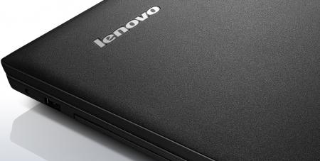 Lenovo B590 59359355