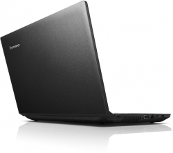 Lenovo B590 59359356