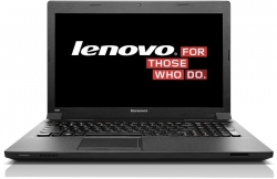 Lenovo B590 59380424