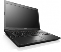 Lenovo B590 59380424