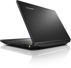 Lenovo B590 59381383