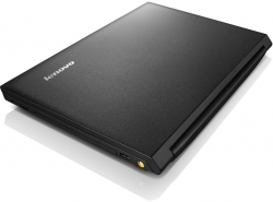 Lenovo B590 59397719
