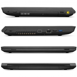 Lenovo B590 59401377