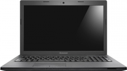 Lenovo G500 59370242