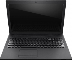 Lenovo G500 59380382