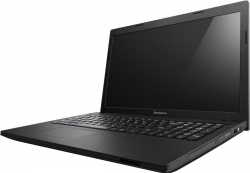 Lenovo G500 59380382