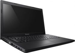 Lenovo G500 59380384